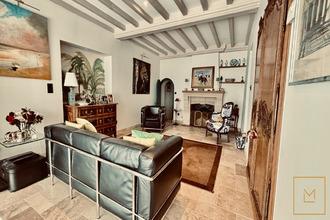 Ma-Cabane - Vente Maison Ouistreham, 185 m²
