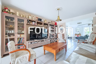 Ma-Cabane - Vente Maison OUISTREHAM, 160 m²
