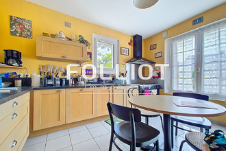 Ma-Cabane - Vente Maison OUISTREHAM, 160 m²