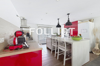Ma-Cabane - Vente Maison OUISTREHAM, 136 m²
