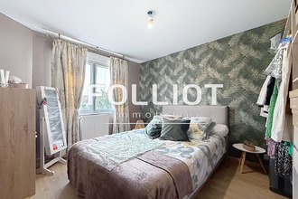 Ma-Cabane - Vente Maison OUISTREHAM, 136 m²