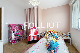 Ma-Cabane - Vente Maison OUISTREHAM, 136 m²