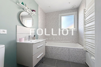 Ma-Cabane - Vente Maison OUISTREHAM, 136 m²