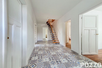 Ma-Cabane - Vente Maison OUISTREHAM, 195 m²