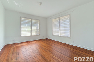 Ma-Cabane - Vente Maison OUISTREHAM, 195 m²