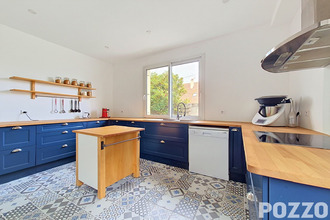 Ma-Cabane - Vente Maison OUISTREHAM, 195 m²