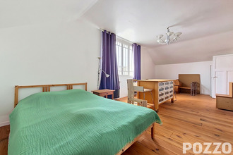Ma-Cabane - Vente Maison OUISTREHAM, 195 m²