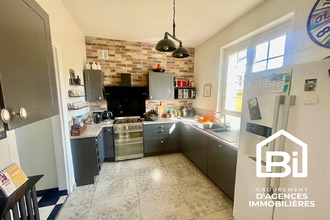 Ma-Cabane - Vente Maison OUISTREHAM, 160 m²