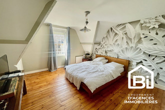 Ma-Cabane - Vente Maison OUISTREHAM, 160 m²