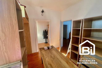 Ma-Cabane - Vente Maison OUISTREHAM, 160 m²