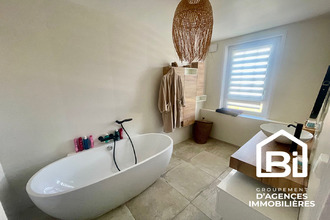 Ma-Cabane - Vente Maison OUISTREHAM, 160 m²