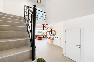 Ma-Cabane - Vente Maison Ouistreham, 177 m²