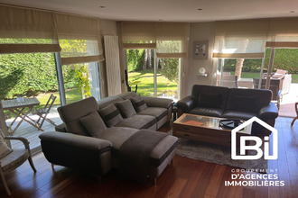 Ma-Cabane - Vente Maison OUISTREHAM, 127 m²