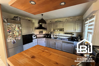 Ma-Cabane - Vente Maison OUISTREHAM, 127 m²