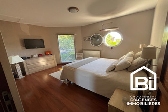 Ma-Cabane - Vente Maison OUISTREHAM, 127 m²