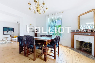 Ma-Cabane - Vente Maison OUISTREHAM, 170 m²
