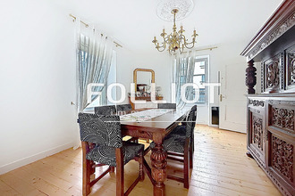 Ma-Cabane - Vente Maison OUISTREHAM, 170 m²
