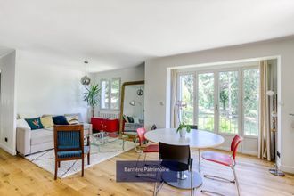 Ma-Cabane - Vente Maison Oullins, 164 m²