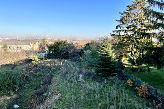 Ma-Cabane - Vente Maison Oullins, 114 m²