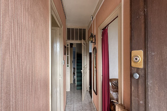 Ma-Cabane - Vente Maison OULLINS, 81 m²