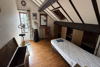 Ma-Cabane - Vente Maison OULLINS, 81 m²