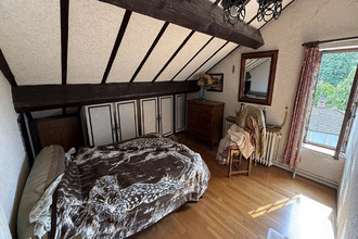 Ma-Cabane - Vente Maison OULLINS, 81 m²