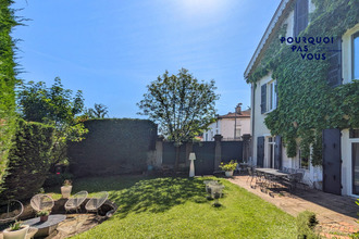 Ma-Cabane - Vente Maison Oullins, 400 m²