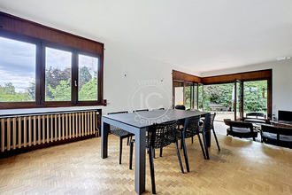 Ma-Cabane - Vente Maison OULLINS, 114 m²