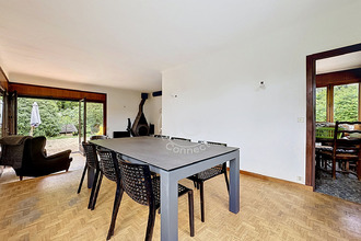 Ma-Cabane - Vente Maison OULLINS, 114 m²