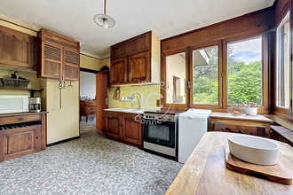 Ma-Cabane - Vente Maison OULLINS, 114 m²
