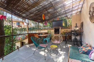 Ma-Cabane - Vente Maison Oullins, 202 m²