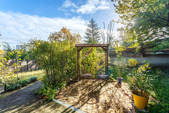 Ma-Cabane - Vente Maison Oullins, 202 m²