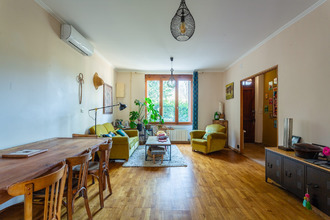 Ma-Cabane - Vente Maison Oullins, 202 m²