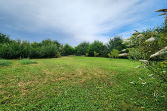 Ma-Cabane - Vente Maison OUNANS, 221 m²