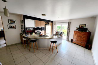 Ma-Cabane - Vente Maison OUNANS, 221 m²