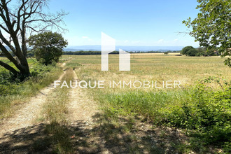 Ma-Cabane - Vente Maison OURCHES, 117 m²