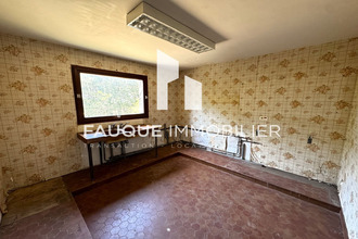 Ma-Cabane - Vente Maison OURCHES, 117 m²