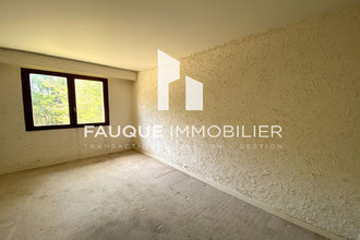 Ma-Cabane - Vente Maison OURCHES, 117 m²