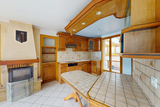 Ma-Cabane - Vente Maison OUROUER, 107 m²