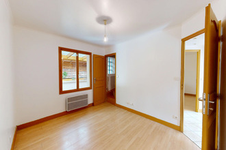 Ma-Cabane - Vente Maison OUROUER, 107 m²