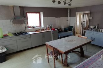 Ma-Cabane - Vente Maison Ourouer-les-Bourdelins, 90 m²