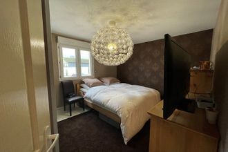 Ma-Cabane - Vente Maison OUROUX-SUR-SAONE, 115 m²