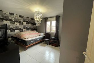 Ma-Cabane - Vente Maison OUROUX-SUR-SAONE, 115 m²