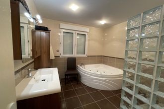 Ma-Cabane - Vente Maison OUROUX-SUR-SAONE, 115 m²