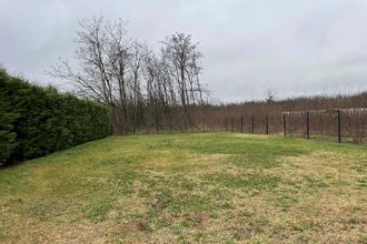 Ma-Cabane - Vente Maison OUROUX-SUR-SAONE, 115 m²