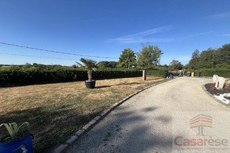 Ma-Cabane - Vente Maison OUROUX SUR SAONE, 80 m²