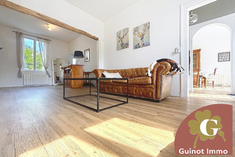 Vente Maison 76450, Ourville-en-Caux France