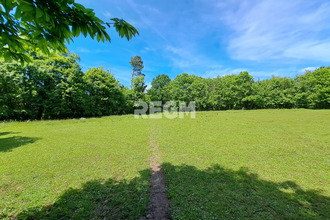 Ma-Cabane - Vente Maison Ousse-Suzan, 117 m²