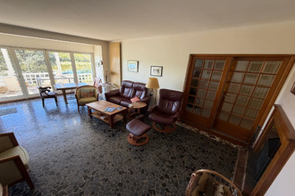 Ma-Cabane - Vente Maison Ousson-sur-Loire, 180 m²