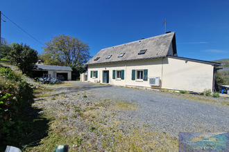 Vente Maison 65100, Ousté France